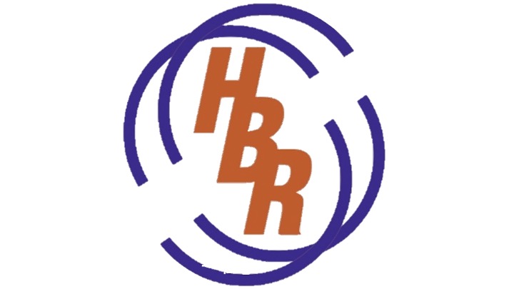HBR Industries