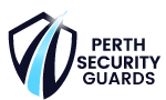 Perth Security Guards