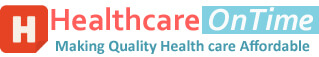 HealthCareOnTime