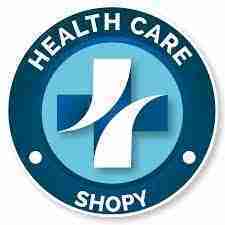 Health Care Shopy