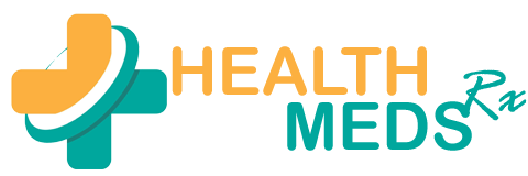 Healthmedsrx