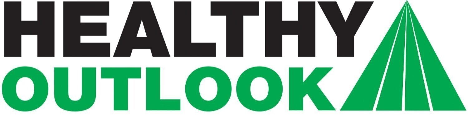 Healthy Outlook, Inc.