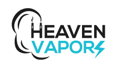 Heaven Vapors