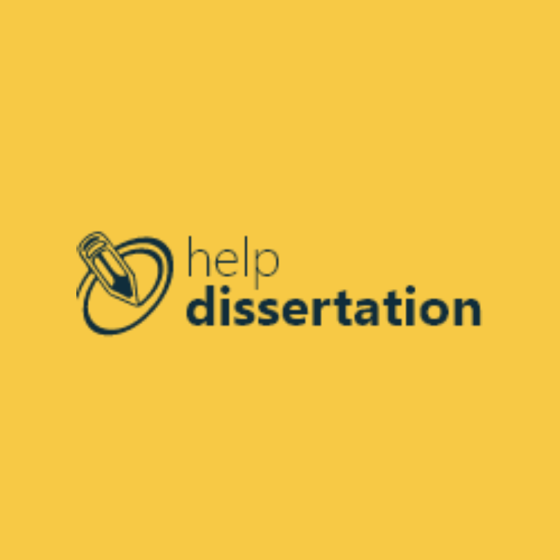 Help Dissertation United Kingdom