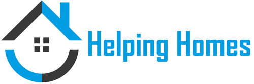 Helping Homes REI, LLC