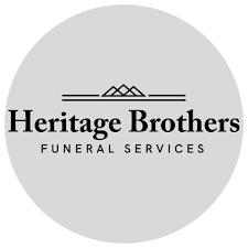 Heritage Brothers Funeral Services