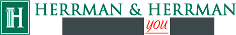 Herrman & Herrman, P.L.L.C.