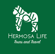 Hermosa Life Tours & Travel