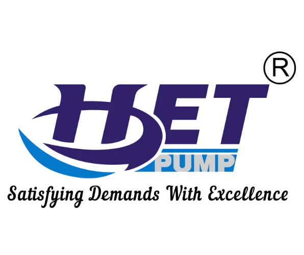 Het Pump