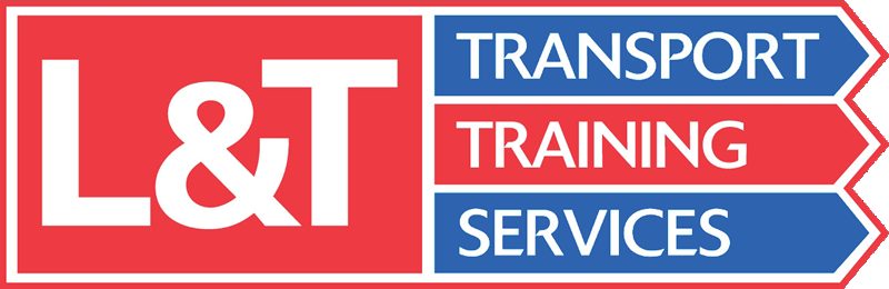 L & T Transport Training Services