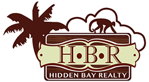 Hidden Bay Realty