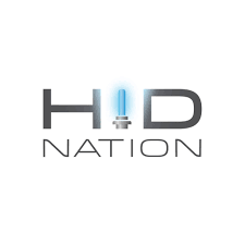 Hid Nation