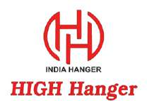 High Hanger