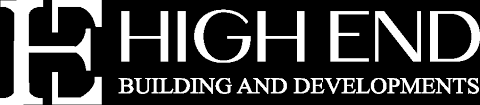 High End Building & Developments