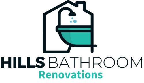 Hills Bathroom Renovation