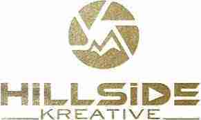 Hillside Kreative