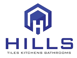Hills Tiles Kitchen & Bathrooms
