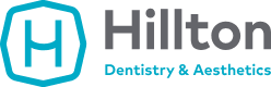 Hillton Dentistry