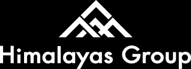 Himalayas Services Group