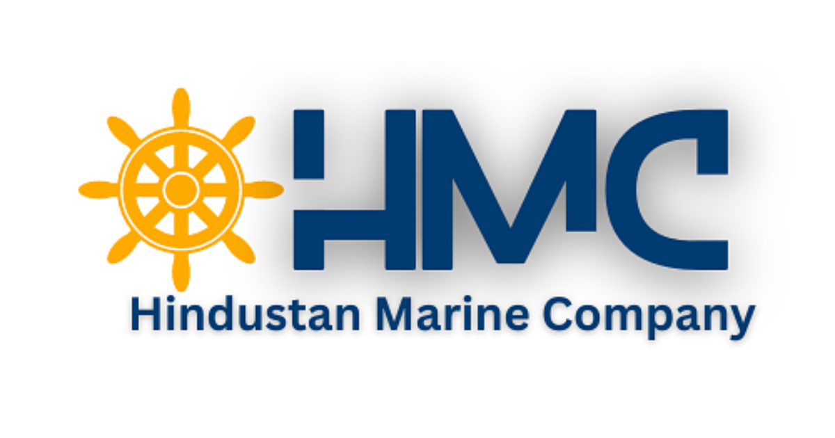 Hindustan Marine Co