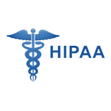 hippa tranning