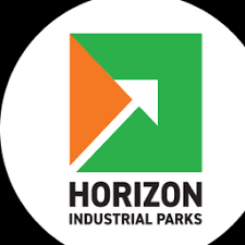 Horizon Industrial Parks Pvt Ltd