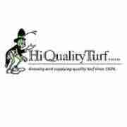 Hi Quality Turf