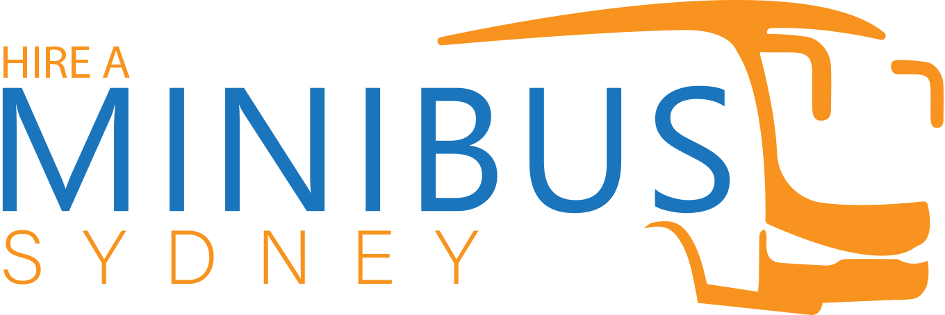 Hire Mini Bus Sydney