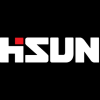 HISUN