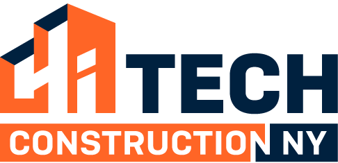 Hi Tech Construtionny