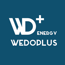 China Wedoplus Generator & Power Systems Co., Ltd.