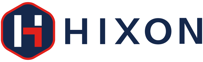 Hixon's Roofing