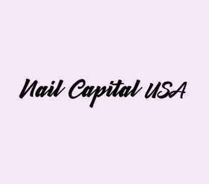 Nail Capital USA