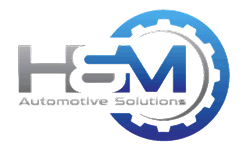 H&M Automotive Solutions
