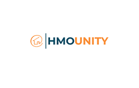 HMO Unity