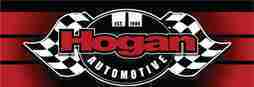 Hogan Automotive
