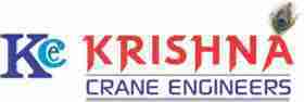 Krishna Crane Engineers