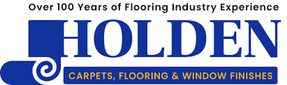 Holden Carpets