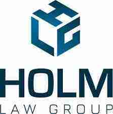 Holm Law Group