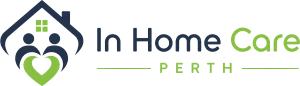 In Home Care Perth