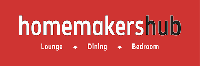 HomemakersHub