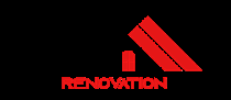 Home Renovation Expert