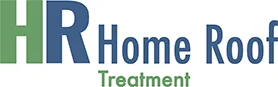 Home Roofing