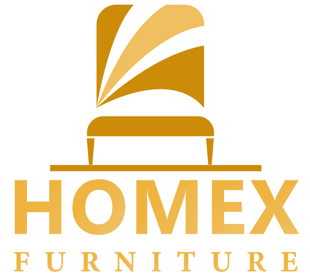 Homex Furniture