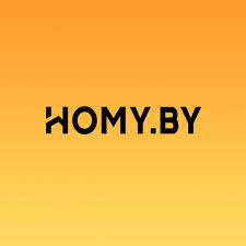 Homy by