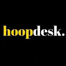 Hoopdesk