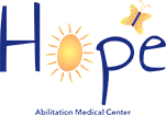 Hope Abilitation Medical Center