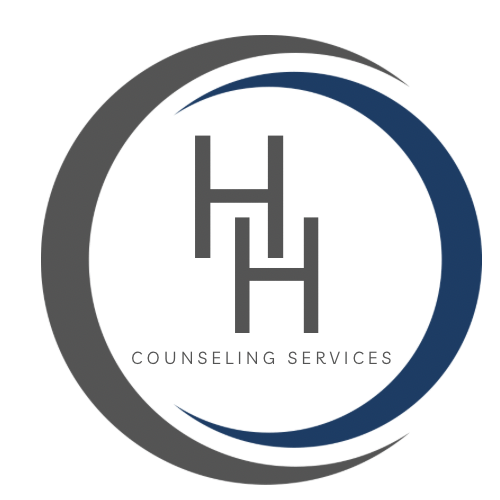 Hope and Healing Counseling Services, LLC