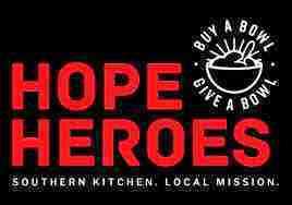 Hope Heroes USA
