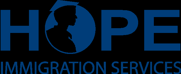 Hope Immigration